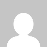 gulanonline@gmail.com