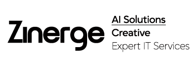 Zinerge® Global